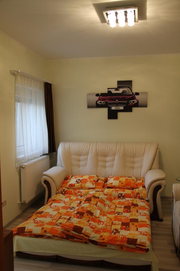Dzsigolo